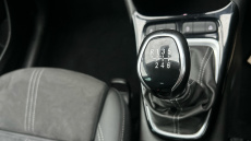 Vauxhall Crossland 1.2 Turbo [130] Ultimate 5dr Petrol Hatchback